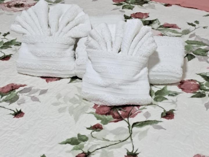 Annahouse Bed & Breakfast Наполи Екстериор снимка