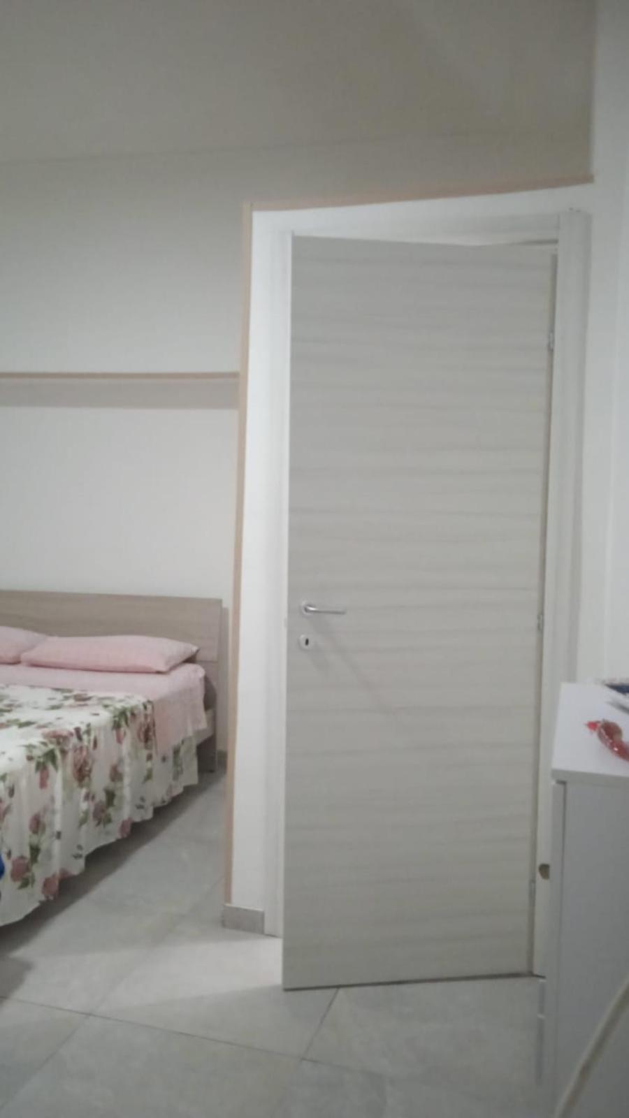 Annahouse Bed & Breakfast Наполи Екстериор снимка